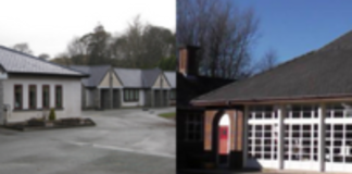 Ysgol Bro Hyddgen – Powys County Council