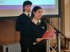 Holocaust Memorial Day 2023 - Ysgol Bryntawe