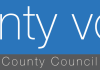 County Voice –